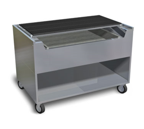 Wood Stone - WS-SFB-57