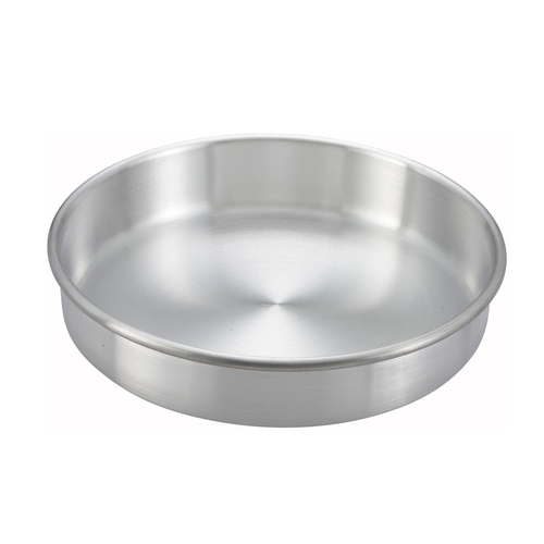 Winco - ACP-082
