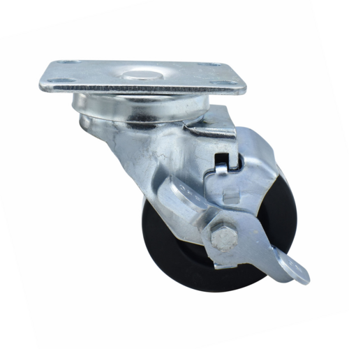 BK Resources - 3SBR-1PT-HR-TLB