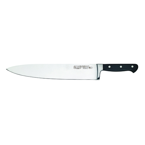 Winco - KFP-120