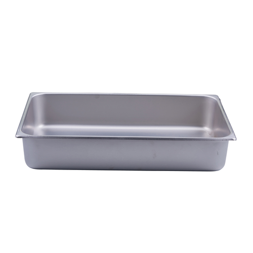 Winco - 108A-WP