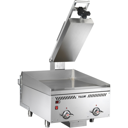 VMCS-101