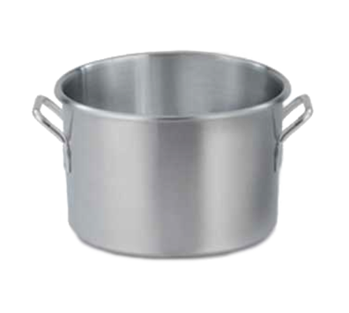Vollrath - 4332