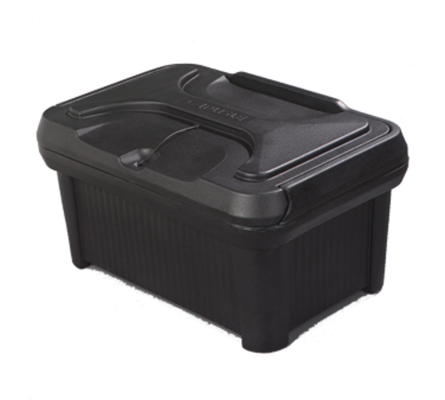 CFS Brands - XT180003