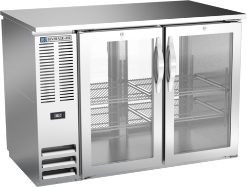 BBN48HC-G-PT-S