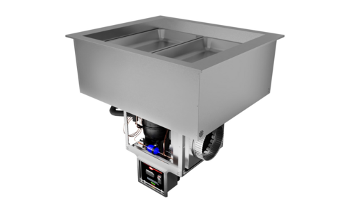 Hatco - B-CWBP-2-R290
