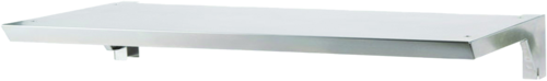 RSHELF-XL36-QS-PLATINUM