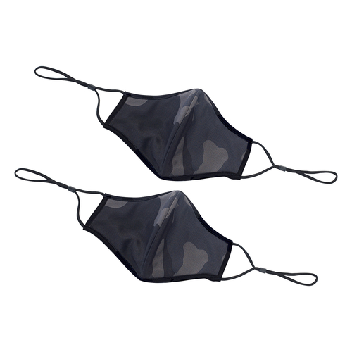 Winco - MSK-3LXL