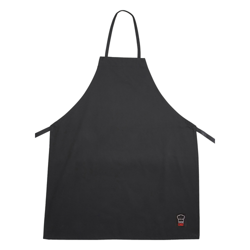 Winco - BA-3226BK