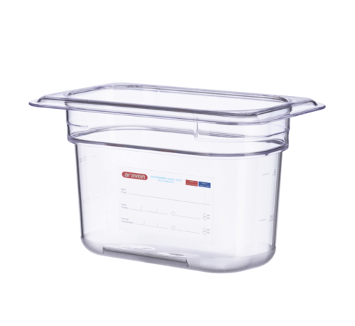 CFS Brands - 09837