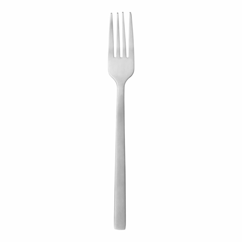 Libbey - 663 030