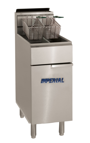 IFS-2525