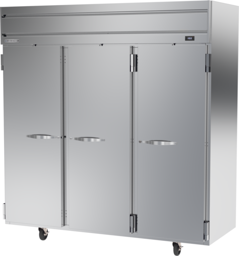 HFPS3HC-1S