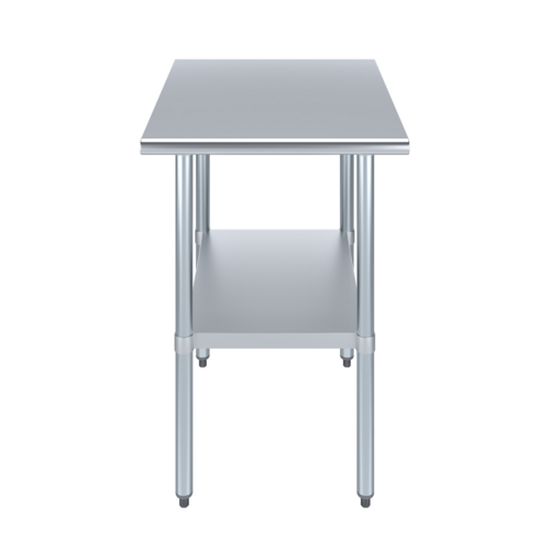 Worktable 2