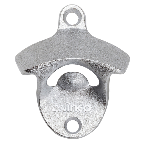 Winco - CO-402