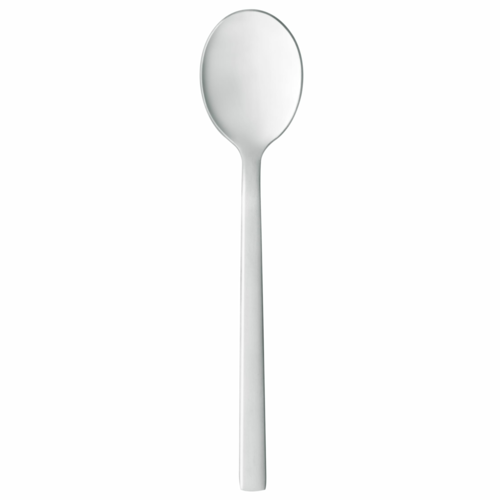 Libbey - 663 007