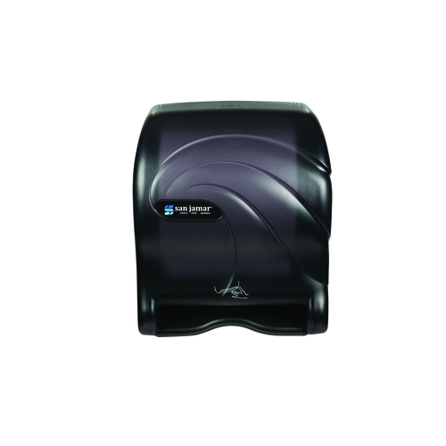 CFS Brands - T8490TBK
