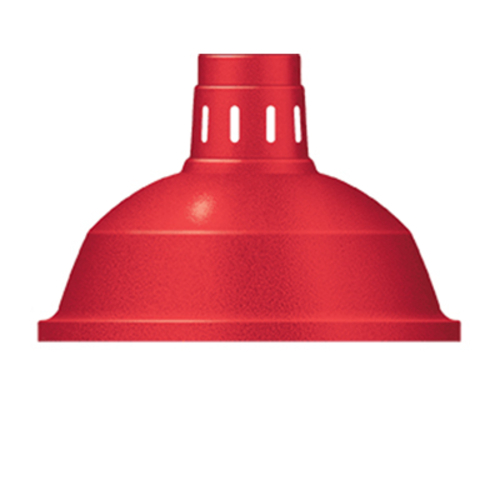 Hatco - DLH-760