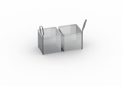 RATIONAL - 60.75.303