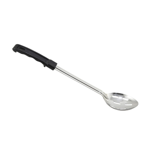 Picture of Winco BHSP-15 Basting Spoon 15" slotted