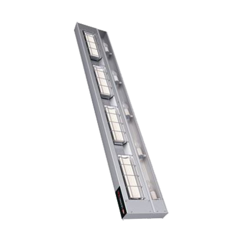 Hatco - UGAL-54D3