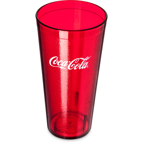 CFS Brands - 52243550H