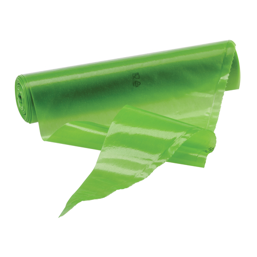 Rosenthal Sambonet Paderno - 47118-40