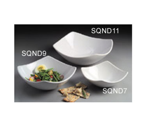 American Metalcraft - SQND11