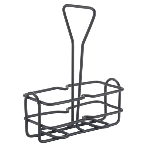 Winco - WH-3K