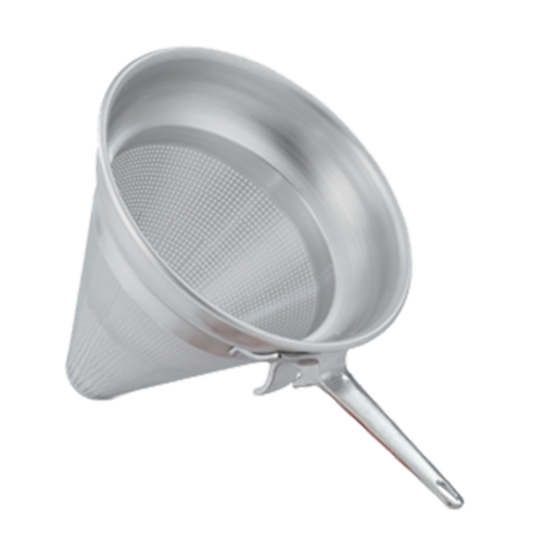 Vollrath - 4700
