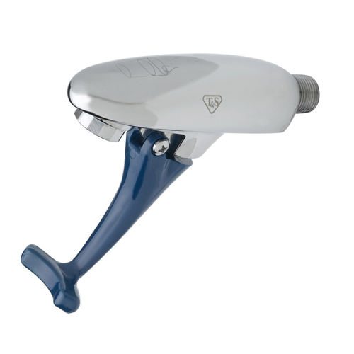 T&S Brass - B-1204