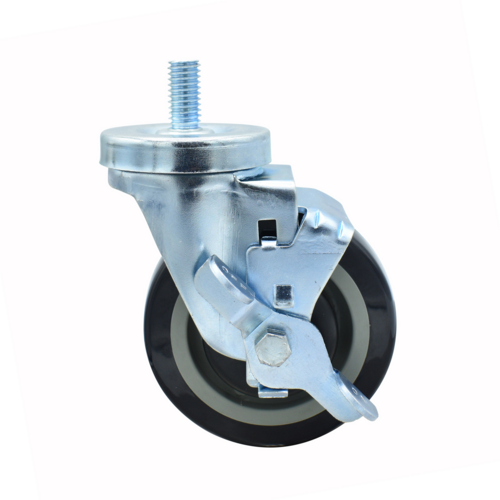 BK Resources - 4SBR-4ST-PLY-TLB