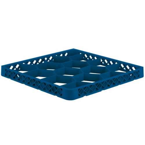 Vollrath - TRJ-44
