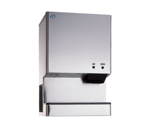 DCM-500BWH