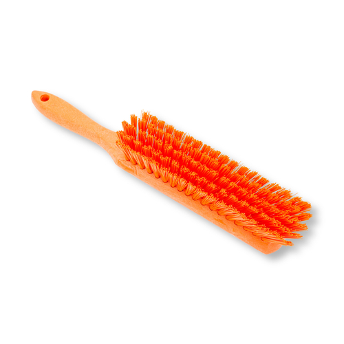 CFS Brands - 40480EC24