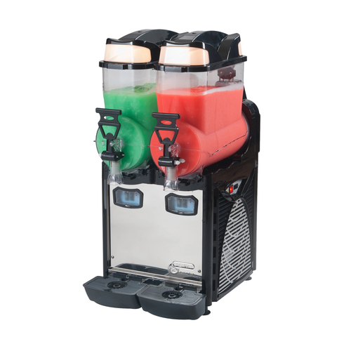 Eurodib USA - OASIS2110