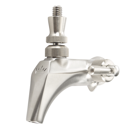 Krowne - BC-325