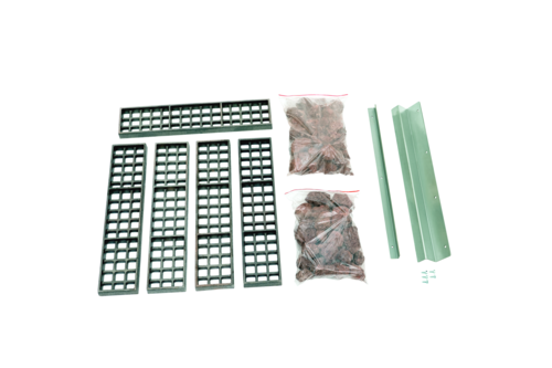 Vollrath - 353425-1