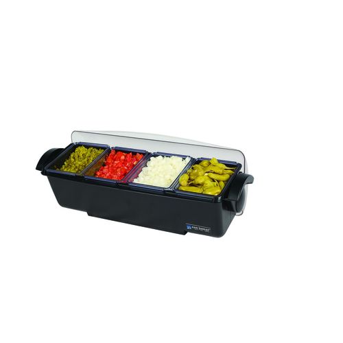 CFS Brands - BD4004