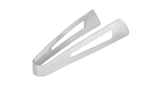 Vollrath - 46732