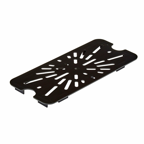 Camwear® 30CWD110