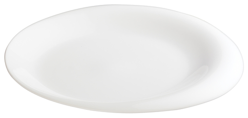 Winco - WDP004-203