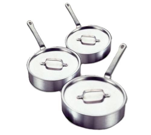 Vollrath - 4018