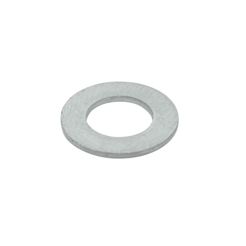 T&S Brass - S000974-20