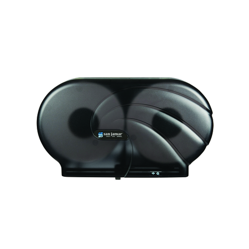 CFS Brands - R4090TBK