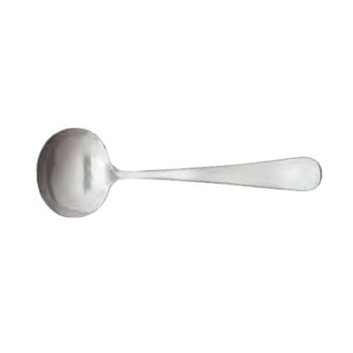 Libbey - 002 066