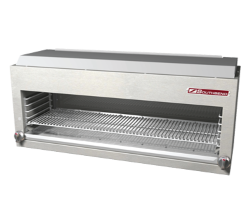 Southbend (Middleby) - P36-CM
