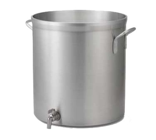 Vollrath - 68631