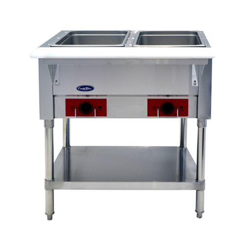 Atosa USA, Inc. - CSTEA-2C