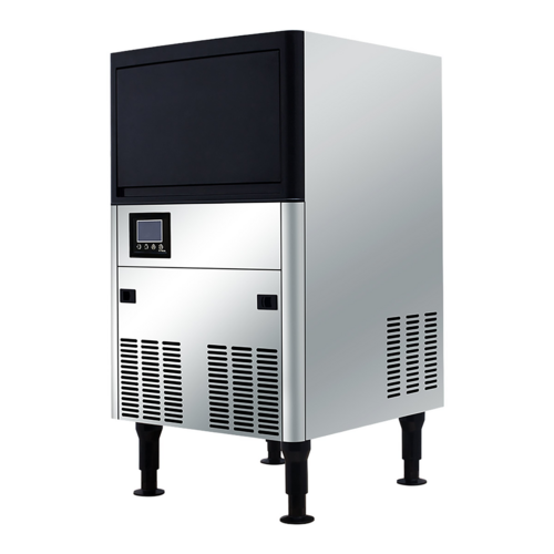 SWUC-120F